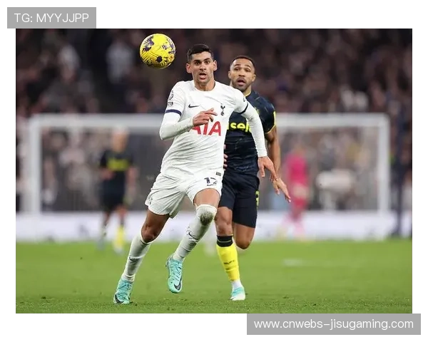 英超劲旅欧冠第三轮全面爆发 展现联赛强大整体竞争力 英超劲旅欧冠第三轮全面爆发 展现联赛强大整体竞争力