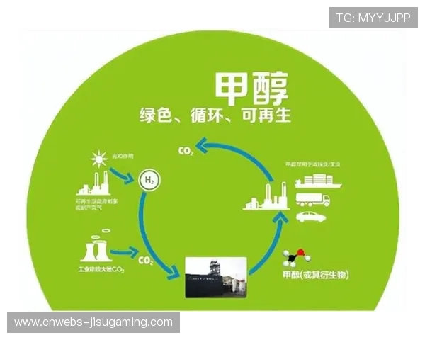 德甲制定绿色愿景 力争2030年前实现赛事零碳排放