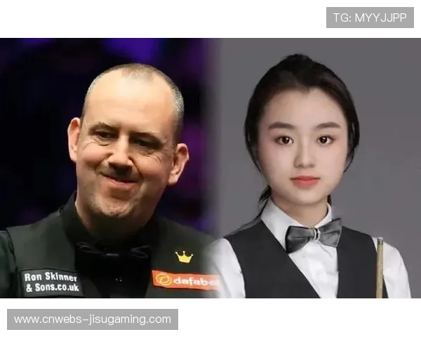 冠中冠参赛标准透明度受关注，未来改进承诺引期待