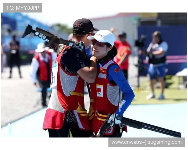 单杠资格赛爆冷，巴黎奥运会奖牌四人组齐齐出局无缘决赛