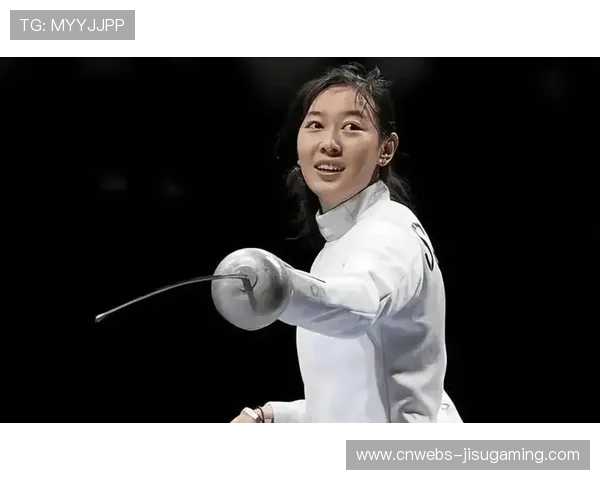 击剑世界杯个人赛 多名选手爆冷淘汰种子选手