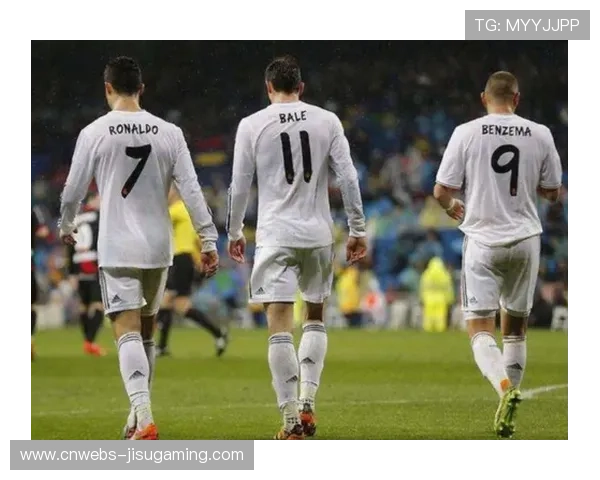 塞尔塔升至积分榜第10位,斯韦德贝里双响创个人里程碑 塞尔塔升至积分榜第10位,斯韦德贝里双响创个人里程碑