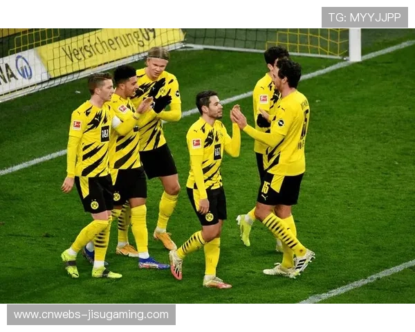 博德闪耀2-2多特蒙德，北欧主场展现韧性