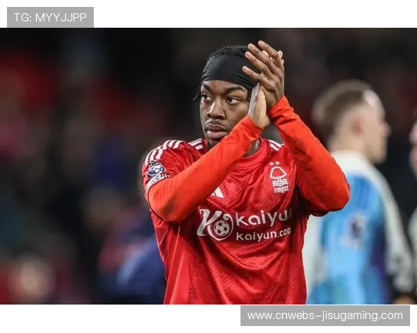 天空体育专家看好维拉小胜诺丁汉森林，主场优势明显