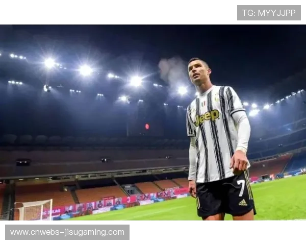 尤文后卫达尼洛社媒发文：一日尤文，一生黑白