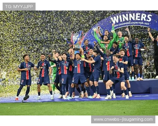 巴萨欧冠历史：传控足球的现代化转型