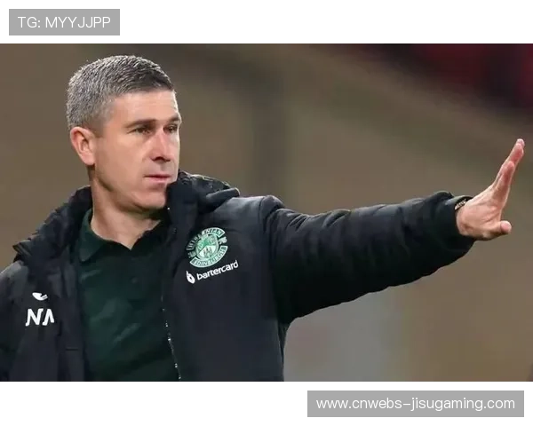 北京国安新帅蒙哥马利亮相工体,强调战术纪律