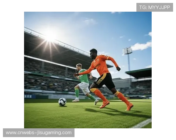 弗赖堡后卫林哈特伤缺，防线重组挑战