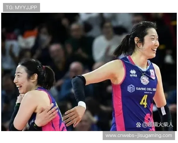 第一阶段收官：广东进攻效率113.4领跑，浙江防守效率91.7居首