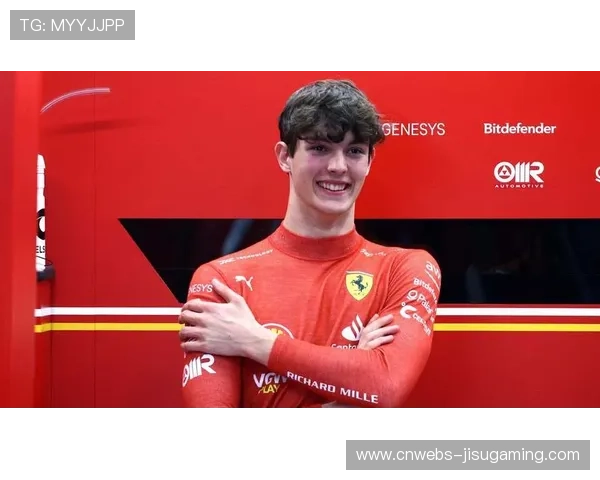 哈斯车队保留奥康和贝尔曼组合，贝尔曼为车队带来法拉利青训技术合作便利