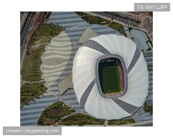 重庆龙兴足球场中超首秀倒计时:六万人专业球场的最后调试