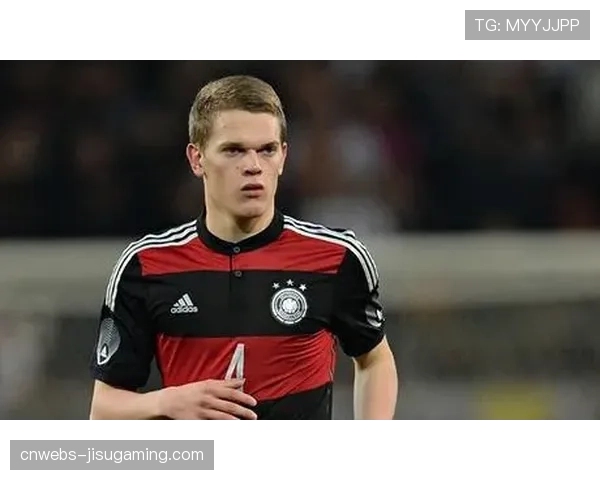 弗赖堡队长金特尔接受专访,谈如何应对对手的快速边路反击