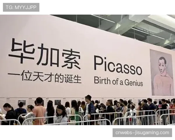 人物专访：利物浦俱乐部商务总监谈“俱乐部专属流媒体频道”在东南亚市场的成功运营。