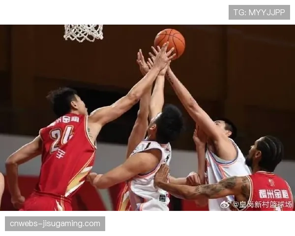 浙江稠州金租主场力克上海久事，高强度防守致对手出现20次失误