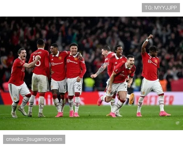 曼联2-1富勒姆，赛后统计显示曼联转换进攻次数占优