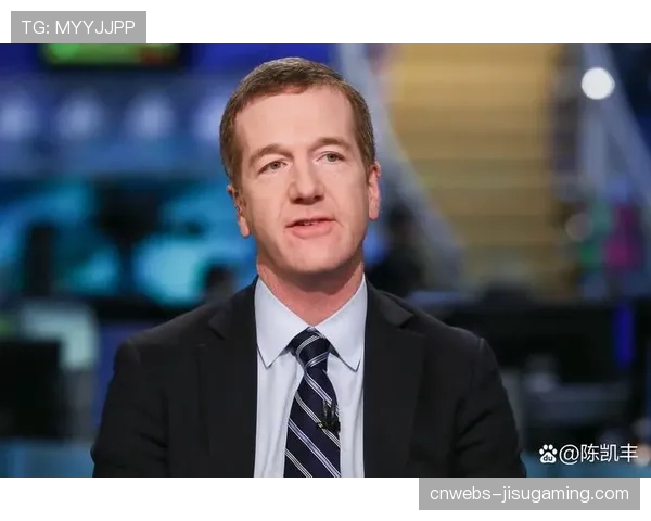 传奇教练迈克尔·巴斯蒂安宣布赛季末退休，回顾其四十年执教生涯